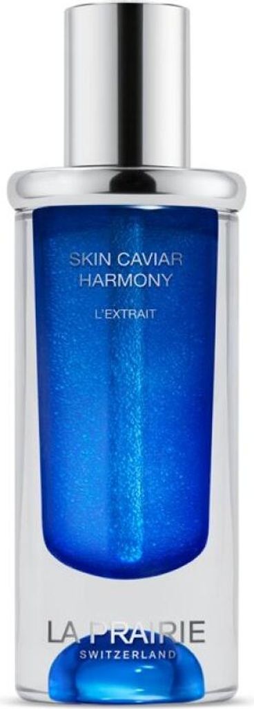 Hautstraffendes Serum Haut Caviar Harmony (L`Extrait) 20 ml Produktbild 