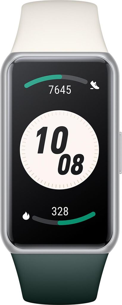 HONOR Band 7 1,47palcový AMOLED displej BT5.0 11 Obrázek produktu 
