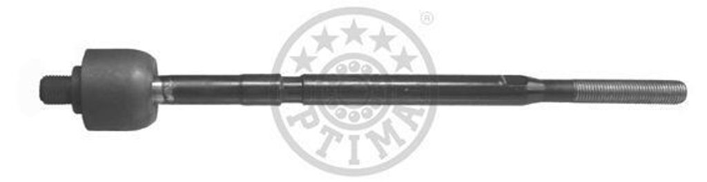 OPTIMAL G2-517 Axialgelenk Spurstange für ALFA ROMEO SPIDER (916S) Vorne Links Vorne Rechts