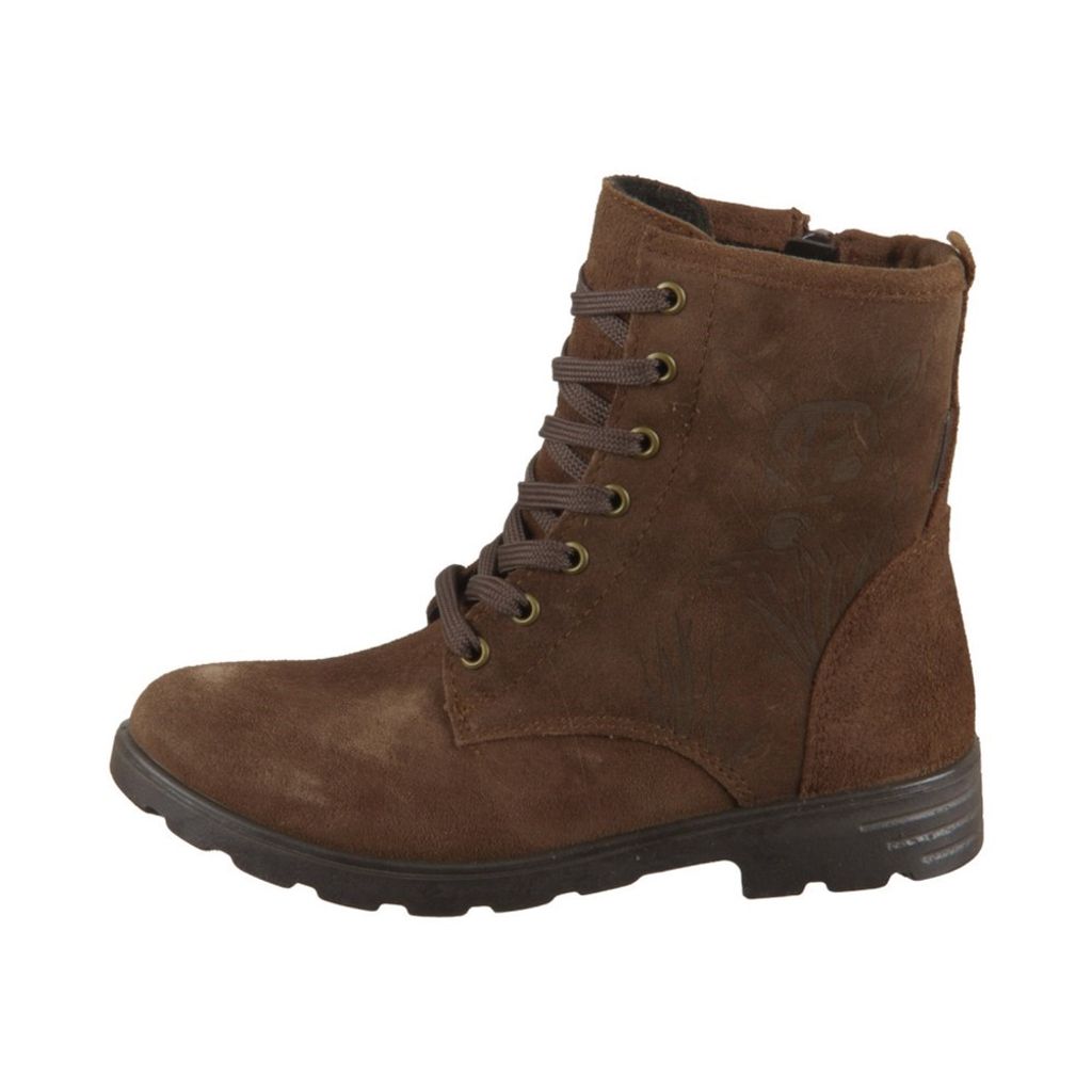Ricosta Stiefelette Stiefelette Leder