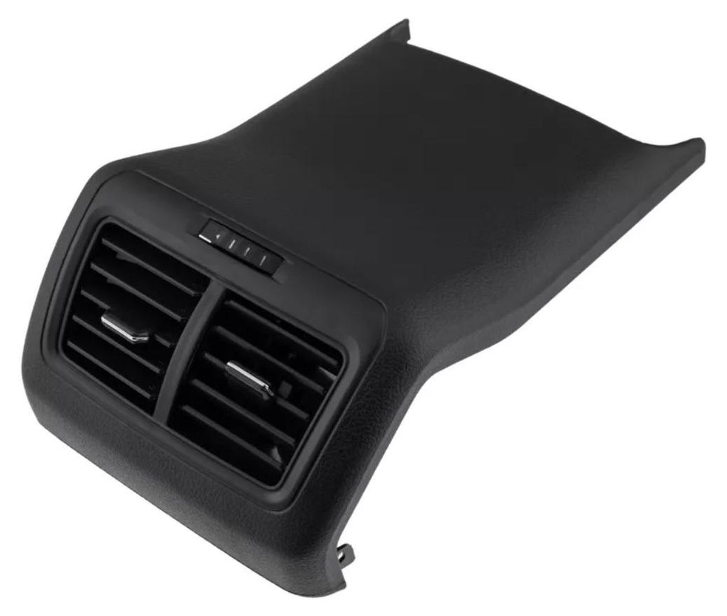 5G0863289C Ventilazione centrale Ugello di ventilazione Immagine del prodotto 