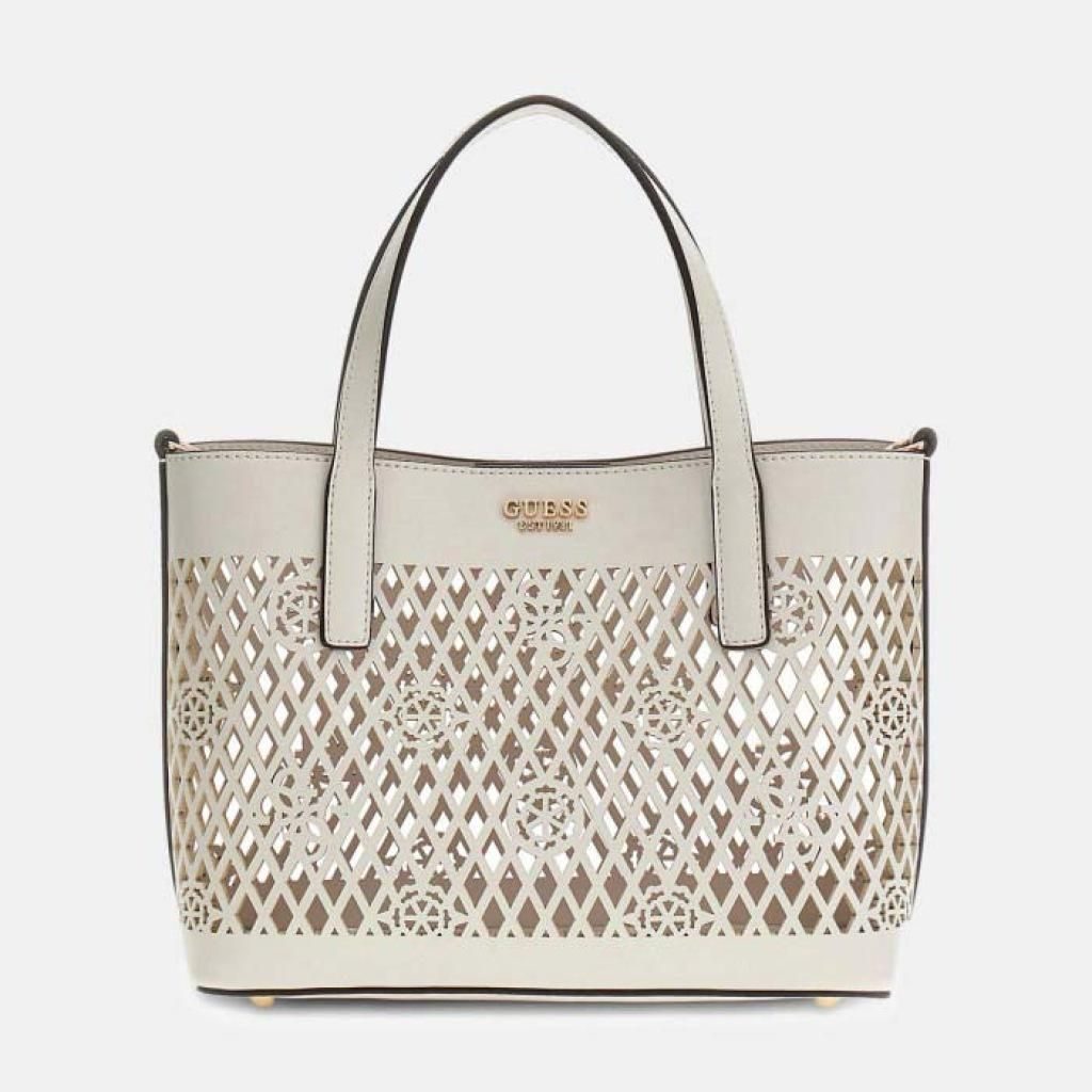 Guess Bolsos accessories99896 Imagen del producto 