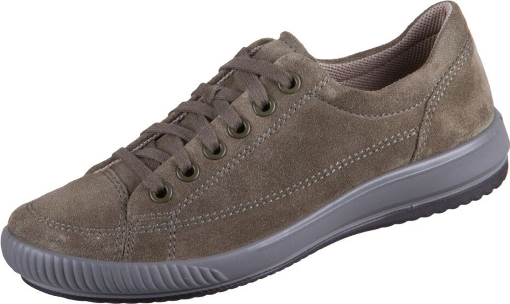 Legero Schuhe Tanaro 50, 20001617500