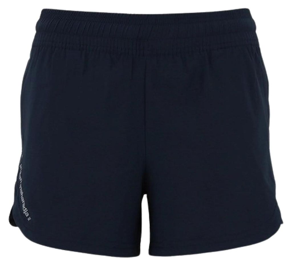 The Indian Maharadja Kadiri 2 in 1 Short Kinder