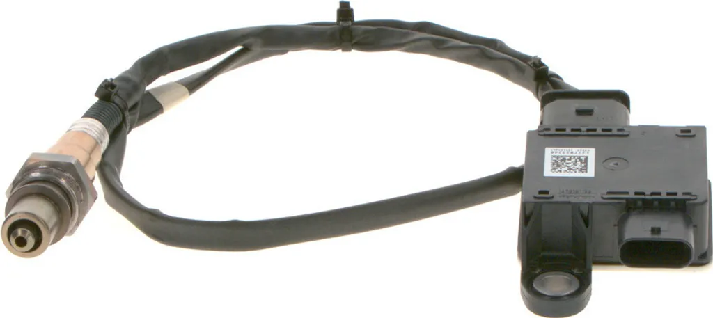 Sonde à particules 03N906261B Bosch pour moteur diesel VW Crafter et SC