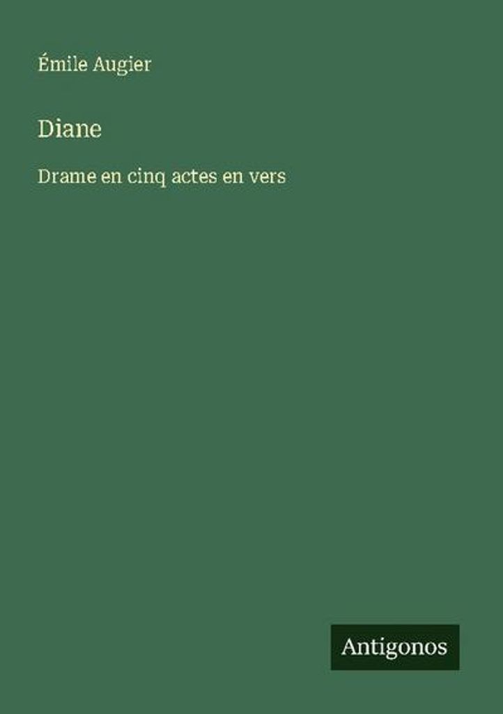 Diane
