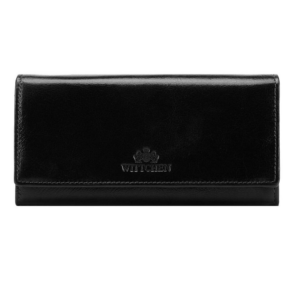 Geldbeutel Kollektion Italy(H) 10x (B) 18,5cm