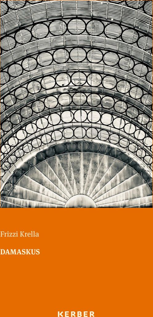 Frizzi Krella