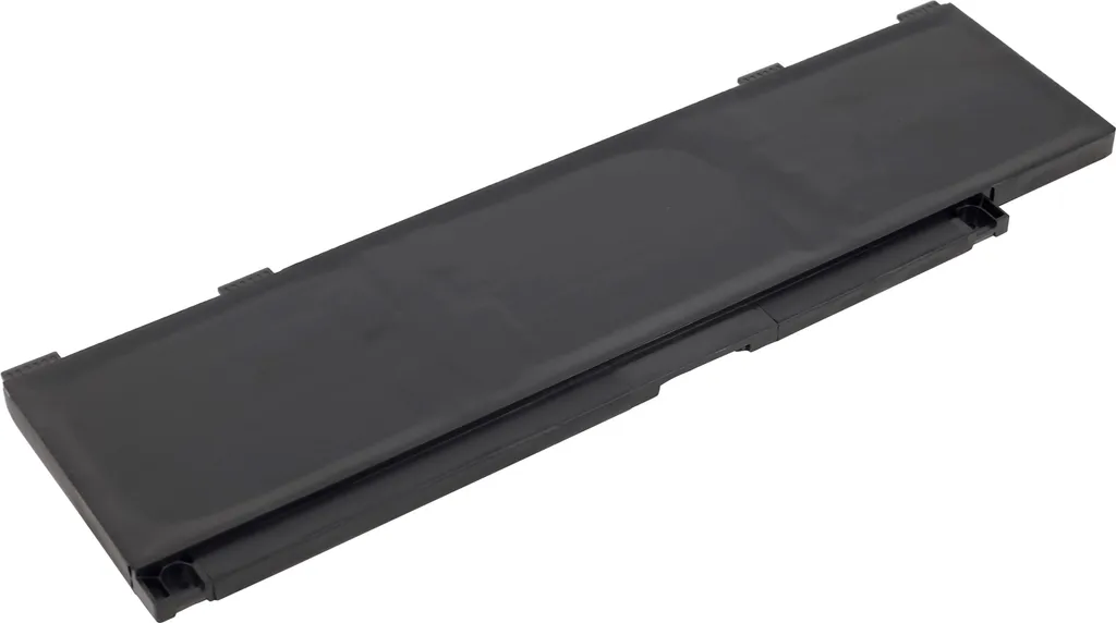 Batteria PowerSmart 4470mAh per Dell INS15PR - Ricambio Alta Qualità