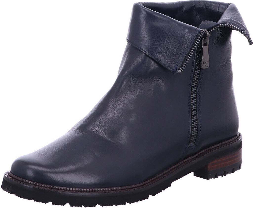 Stiefelette Everybody 11884H2411, 11884H2411, 11884H2411 Produktbild 