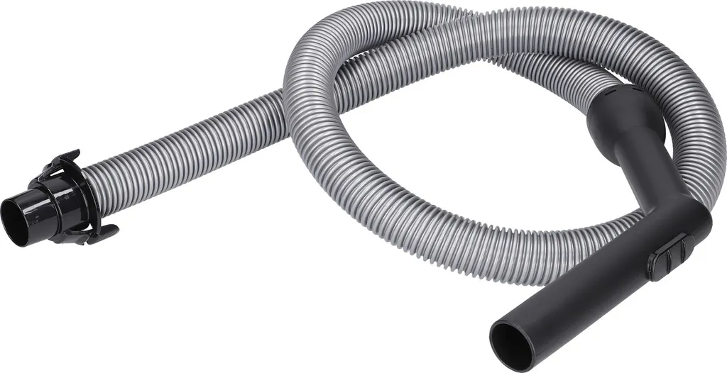 Tuyau d'aspiration Samsung DJ67-00073G original pour tube de 35mm