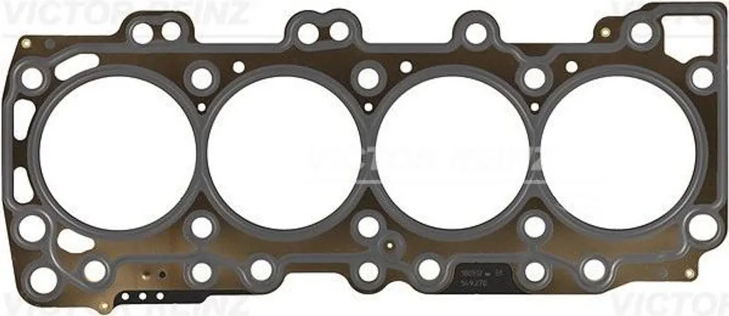 Joint de culasse multicouche Victor Reinz pour moteur Nissan