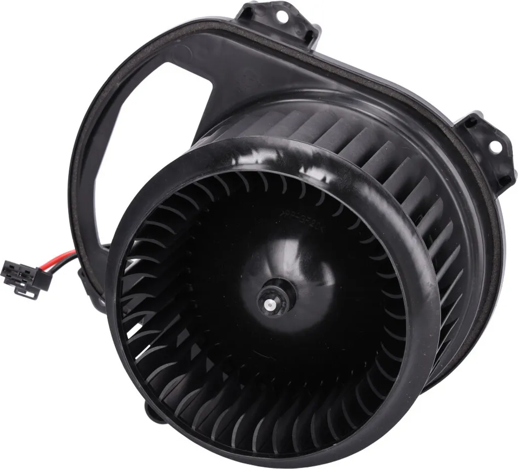Ventilateur d'Habitacle Silencieux Febi 185295 Mercedes CLA et Classe A