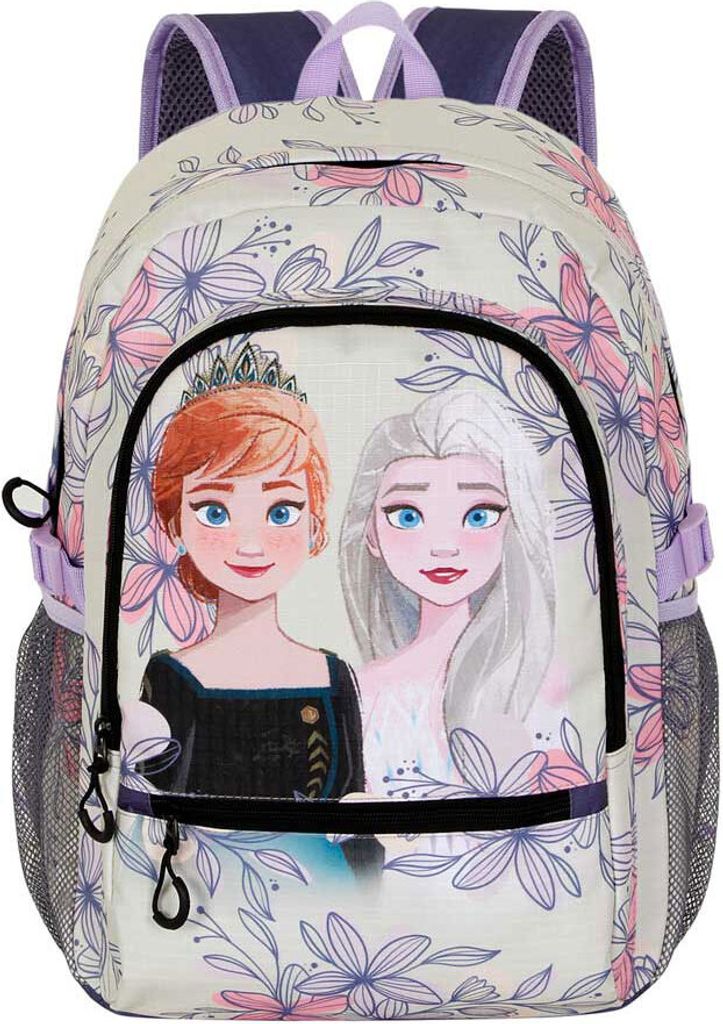 Disney Frozen 2 Emotion adaptable Rucksack 44cm