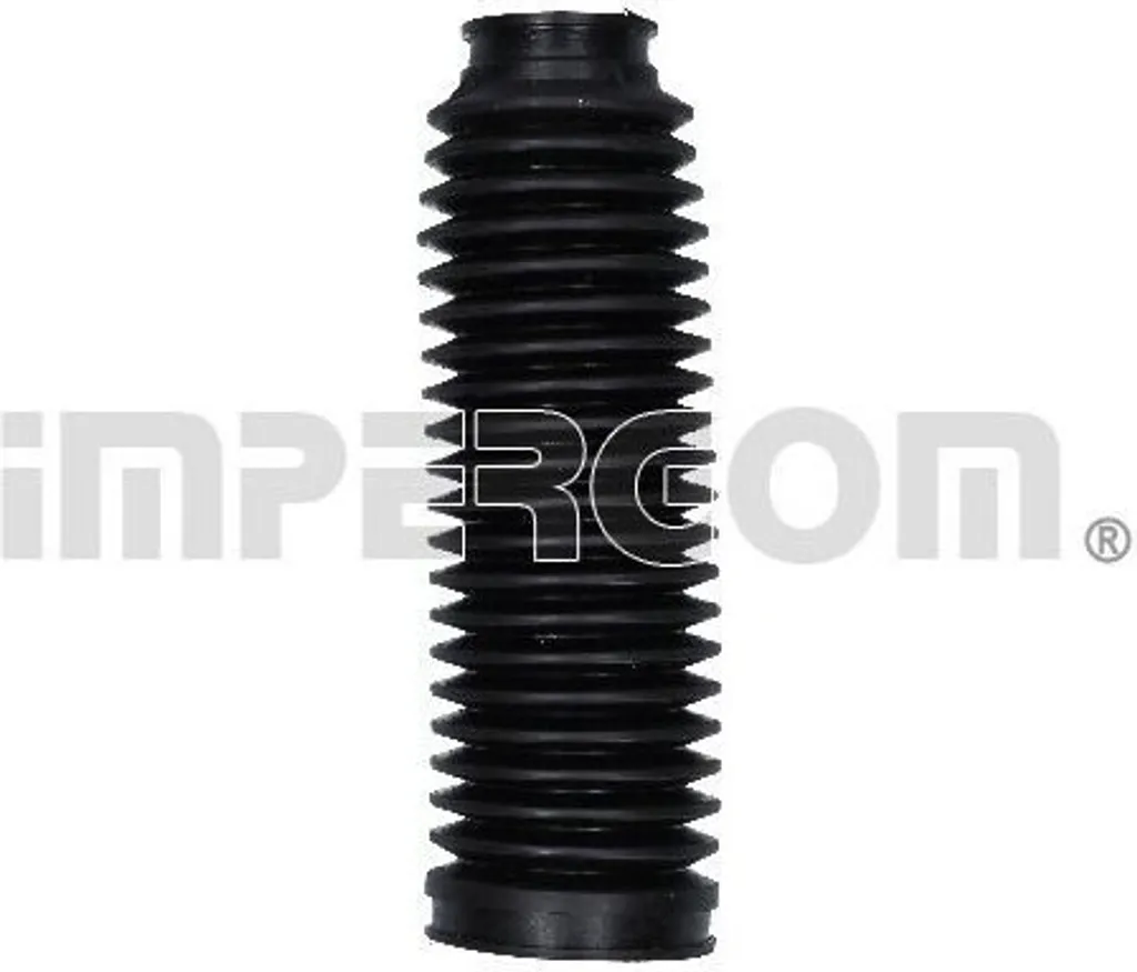 Soffietto Sterzo Fiat Scudo Furgone (220) Imperium 28238/TE Anteriore