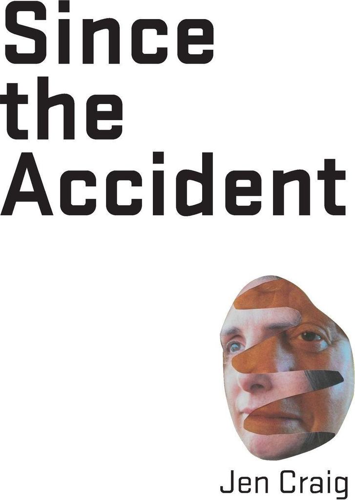 Since the Accident