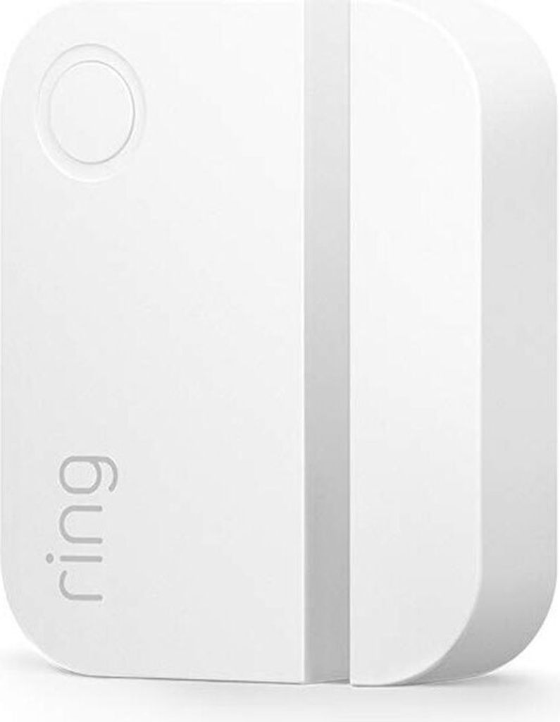 Ring Alarm Contact Gen 2 Tür-und Fensterbewegungssensor Produktbild 
