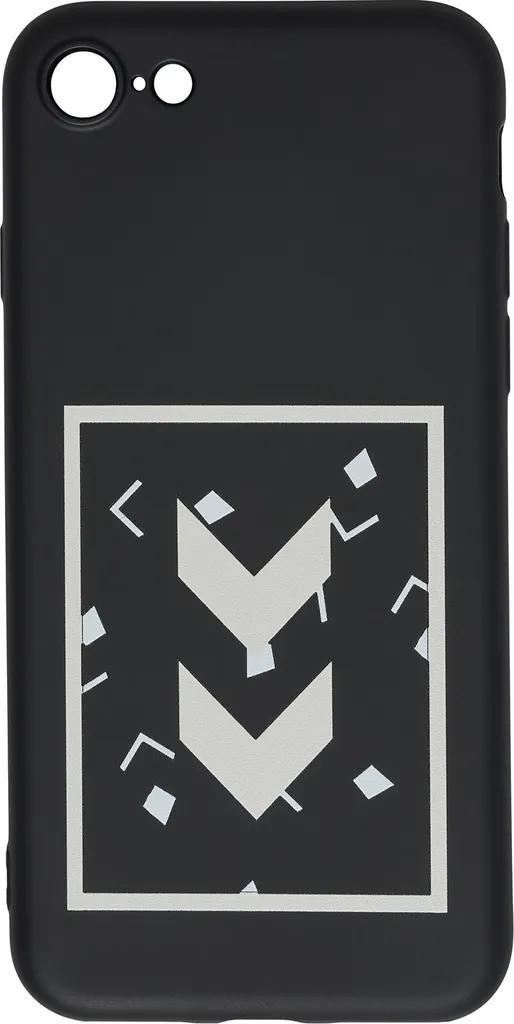 hummel hmlMOBILE COVER custodia per smartphone Unisex 2001 - nero SE