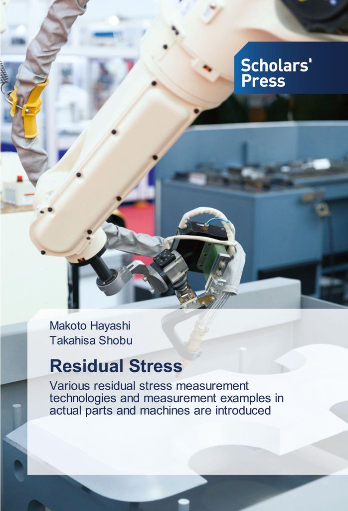 Residual Stress
