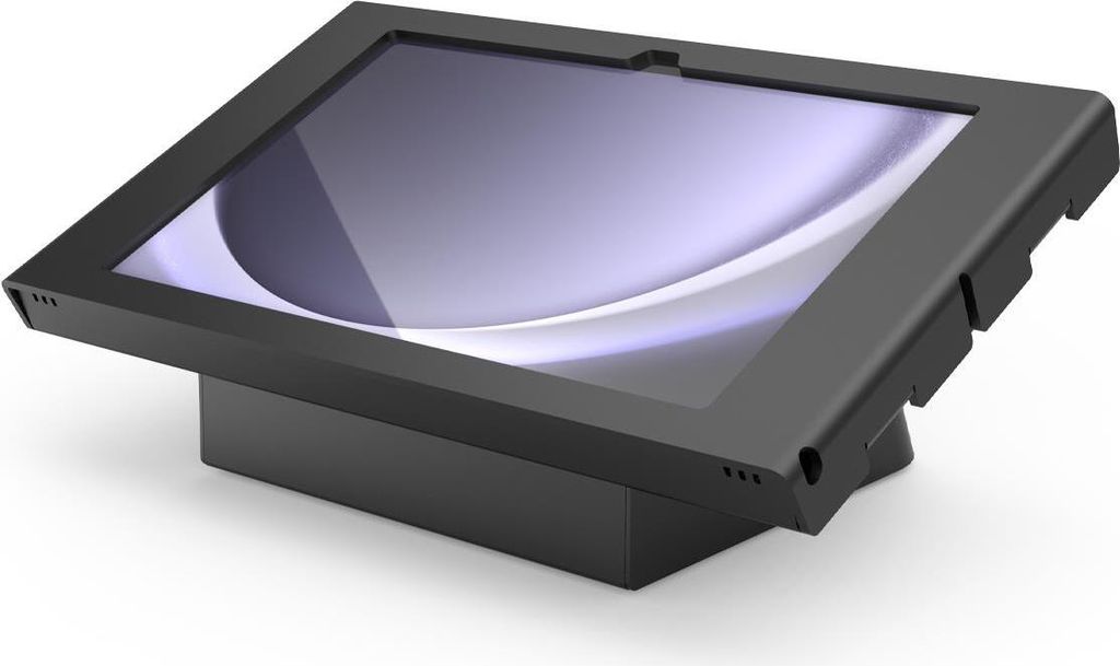 Compulocks 341B146GUAPXB, 37,1 cm (14.6"), Samsung, Galaxy Tab S9 Ultra | 14.6" | 2023 | SM-X910, SM-X916B Galaxy Tab S10 Ultra | 14.6"| 2024 |...