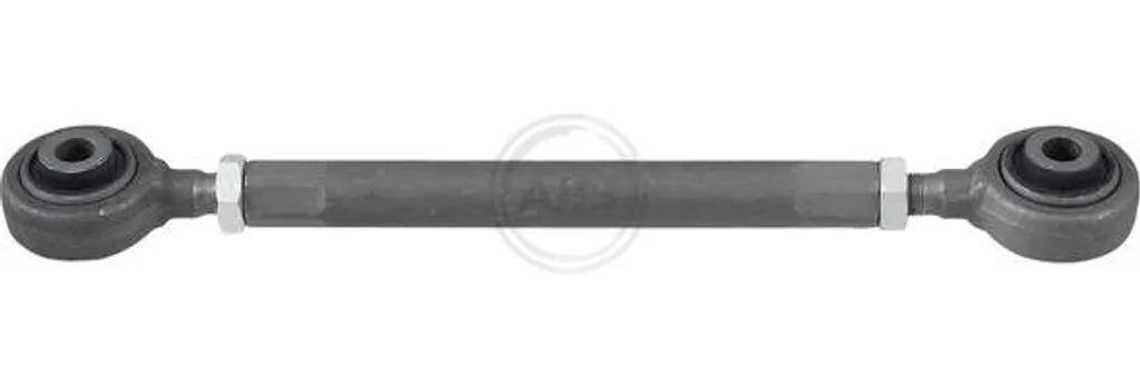 Barre de Connexion Direction pour Alfa Romeo GTV 916 - Réf A.B.S. 250346