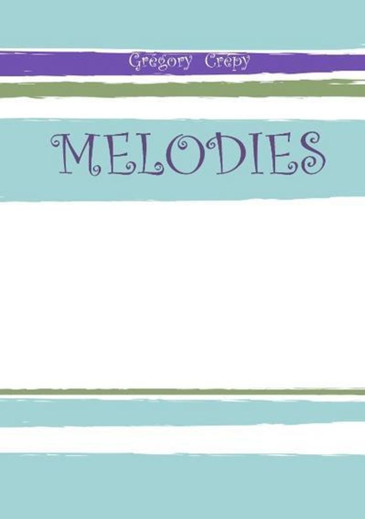 Melodies