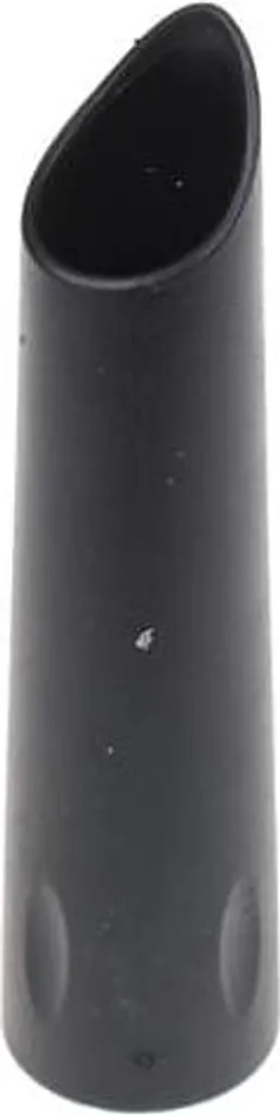 Nilfisk 1470146500 Ricambio Originale - Tuit Plastica Serie Thor