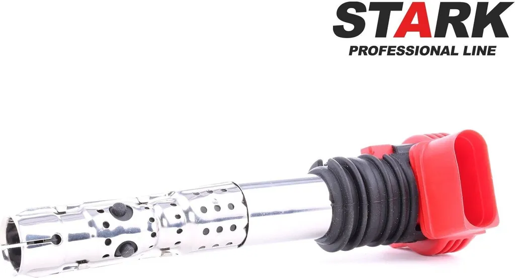 Fin des ratés moteur avec la bobine d'allumage Stark pour Audi A4 et A6