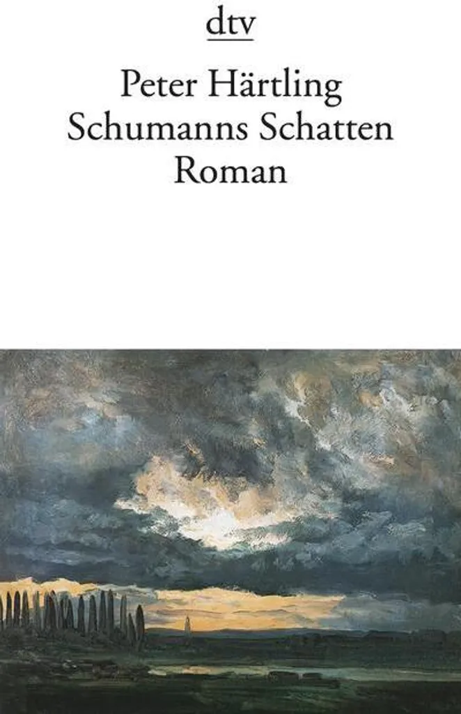 Comprendre Robert Schumann : Schumanns Schatten pour Décoder ses Œuvres