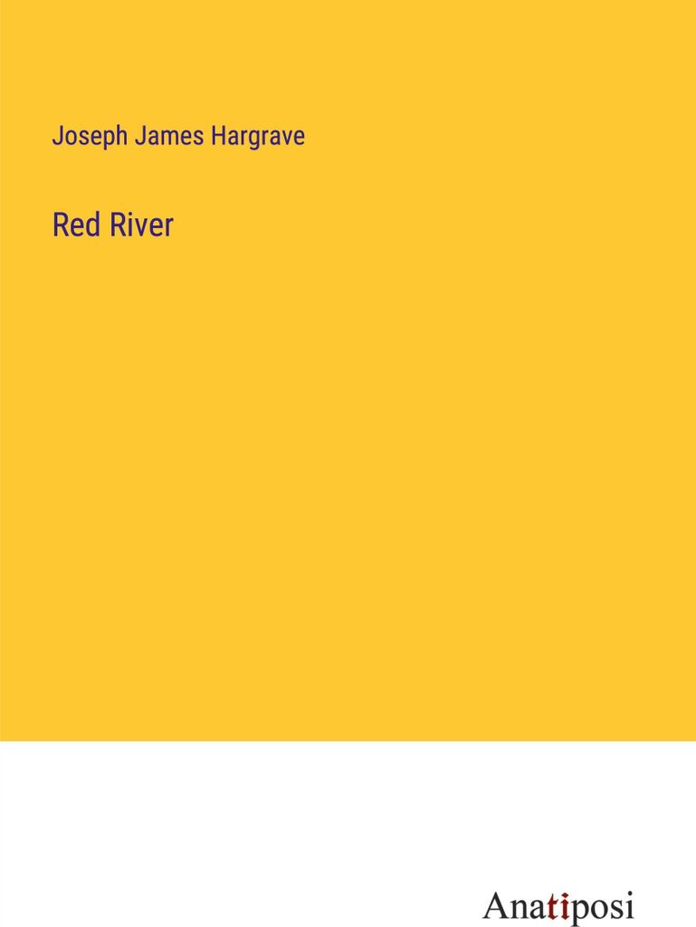 Red River