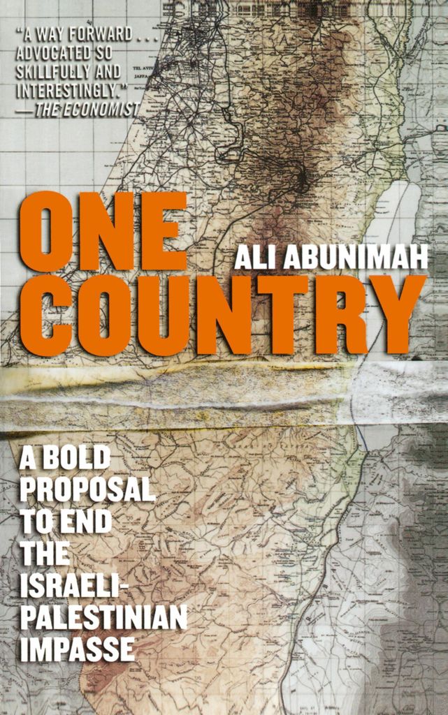 One Country