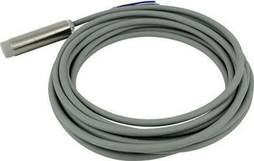 Capteur d'Induction pour Imprimante 3D Pro 6+ RF-5239210 Haute Précision