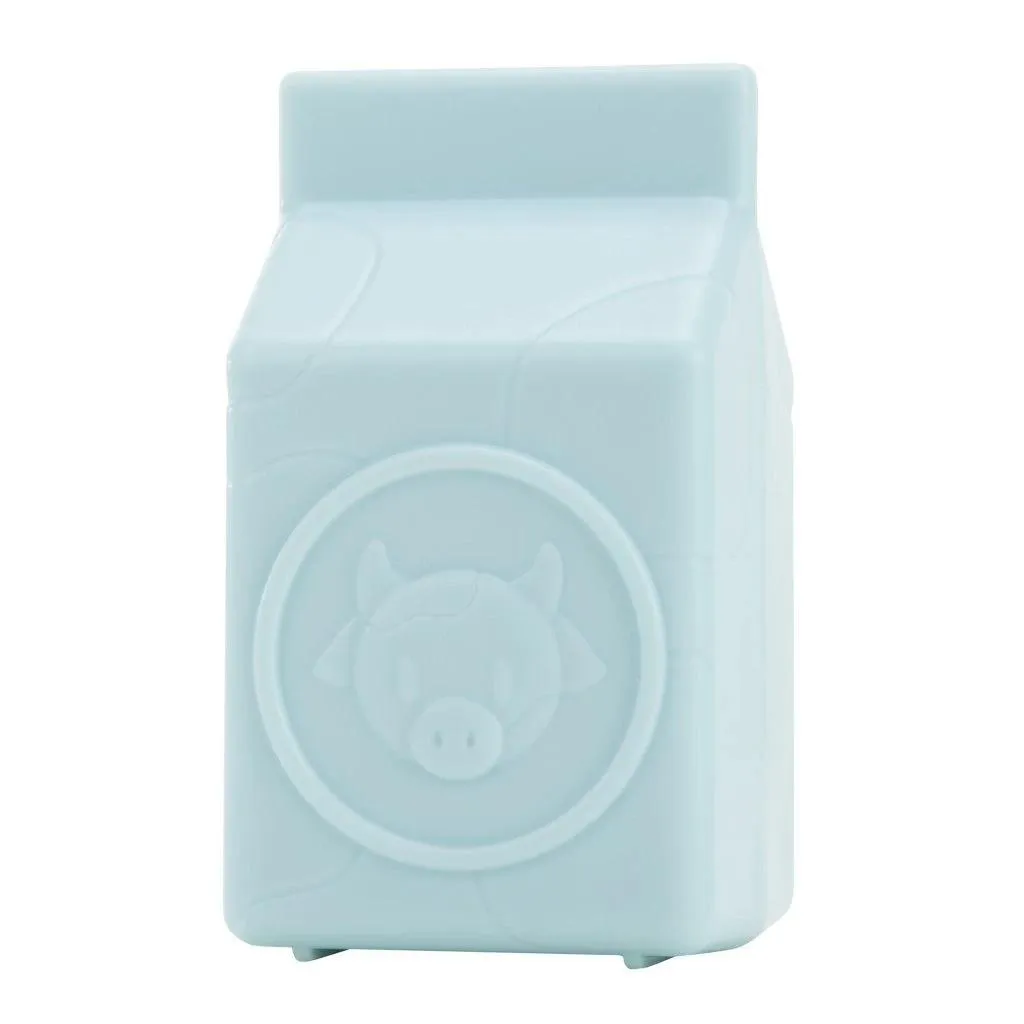 Panier de Légumes Musical CoComelon 7 Accessoires Sons et Mélodies - 10