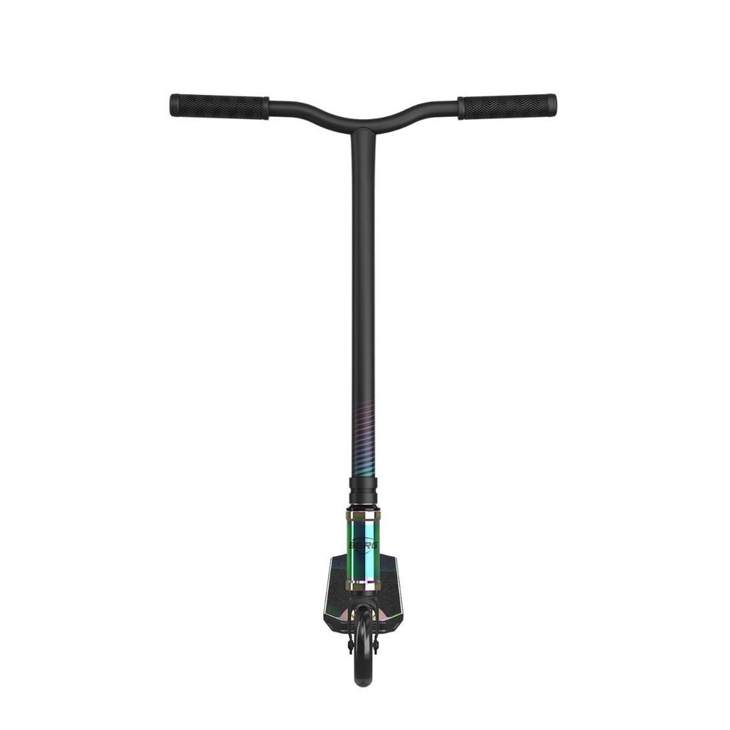 Berg Proxus X1 Stunt Scooter Neochrome Obrázek produktu 