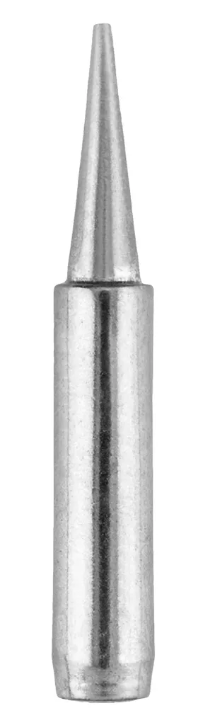 Miglior Saldatore 60W NEO TOOLS Elemento Ceramico Arancione - 7
