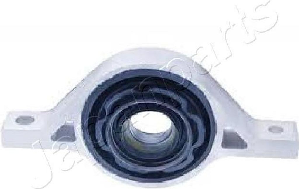 JAPANPARTS Kardanwellen-Mittellager RU-H229 für HYUNDAI ix35 (LM, EL, ELH) für KIA SPORTAGE (SL)