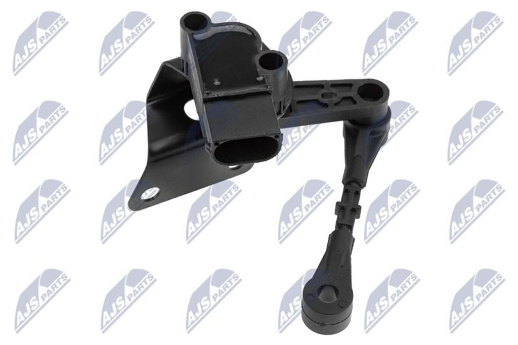 NTY ECX-LR-019 Sensor Leuchtweiteregulierung für LAND ROVER Range Rover Evoque (L538) Hinten Rechts Xenonlicht