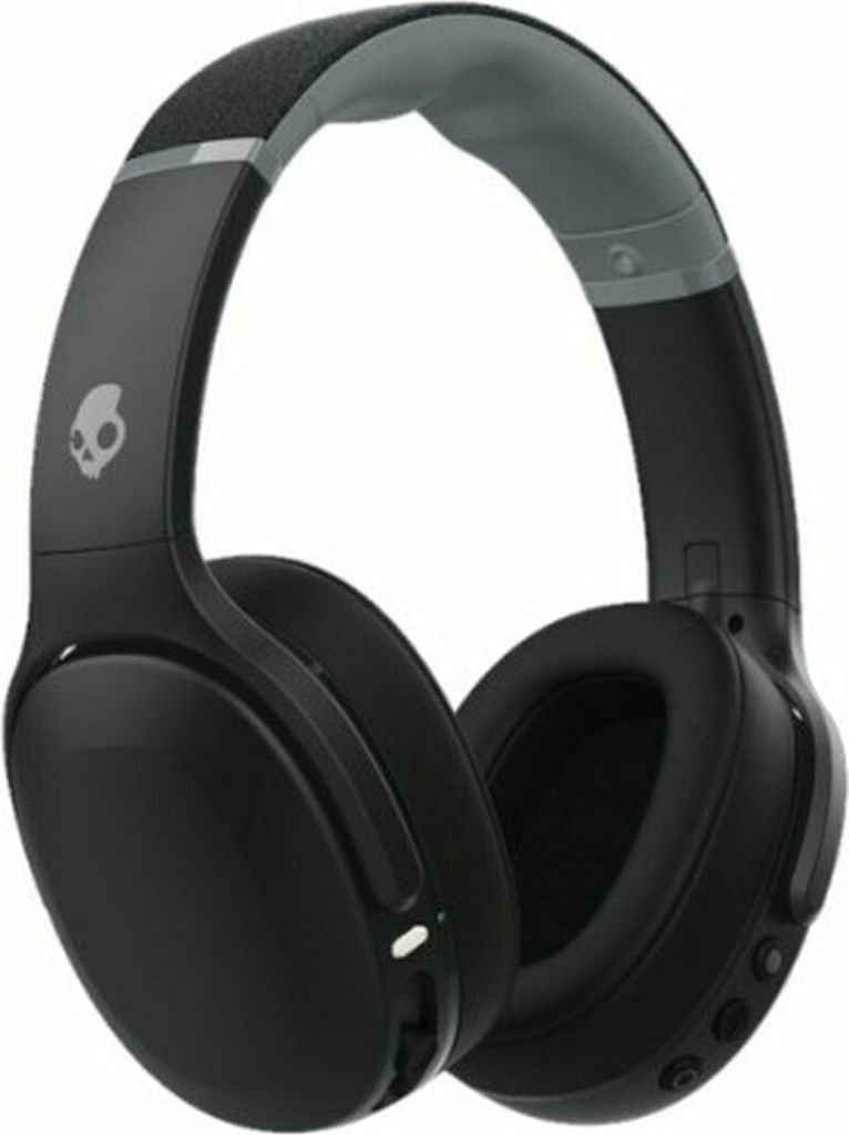 Skullcandy Crusher Evo Cuffie Con cavo e senza cavo A Immagine del prodotto 