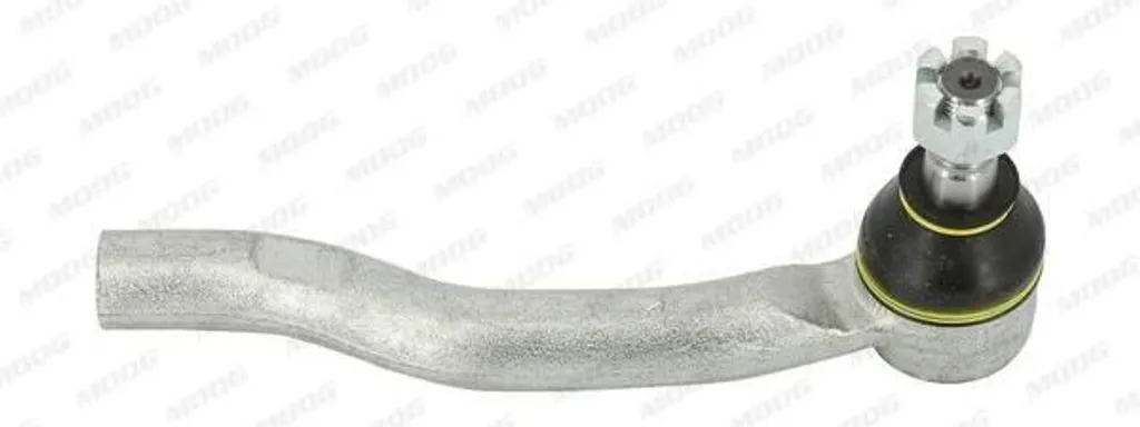Rotule direction MOOG NI-ES-4925 haute durabilité pour Navara D40 DCI