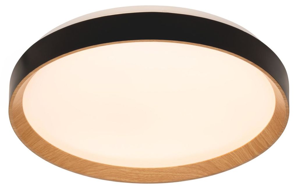 Novel LED-Deckenleuchte DECKENLEUCHTE Produktbild 