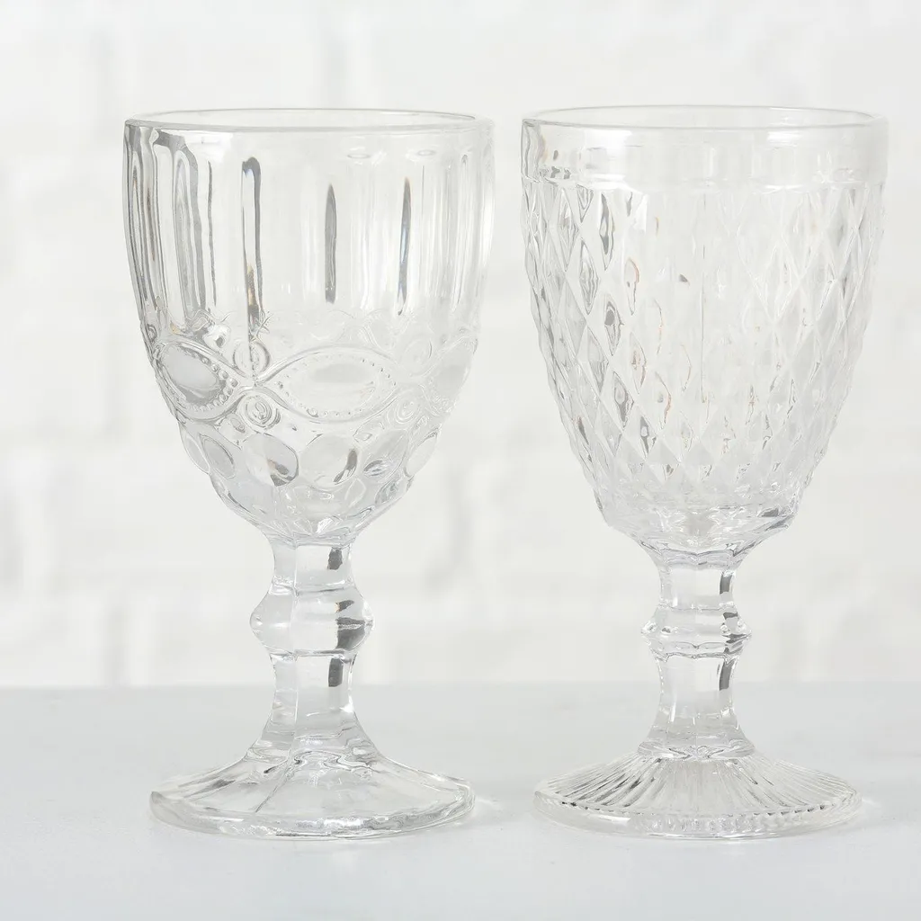 Tazza con decorazione, AURORA, 300 ml - 6