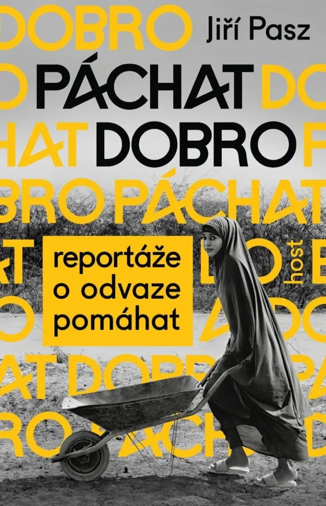 Páchat dobro Livre : Comment Vaincre l'Indifférence par le Courage