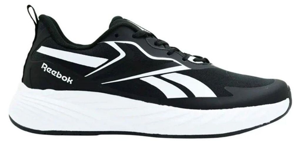 REEBOK – Verse Laufschuhe für Herren – Größe 44,5
