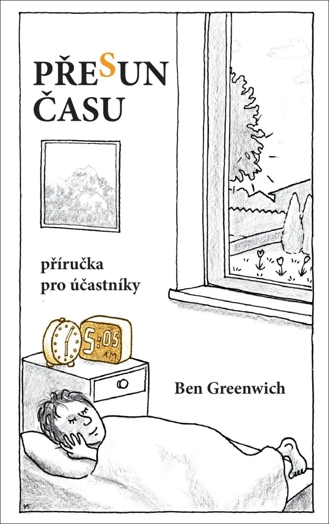 Přesun času Ben Wisner - Livre Photo Noir et Blanc de Haute Qualité