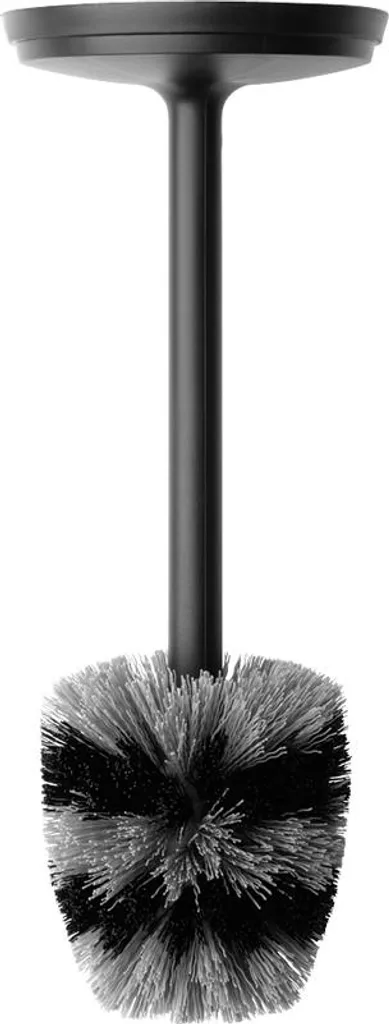 Spazzola Ricambio Brabantia 370021 Nero - Per Accessori Bagno Profile