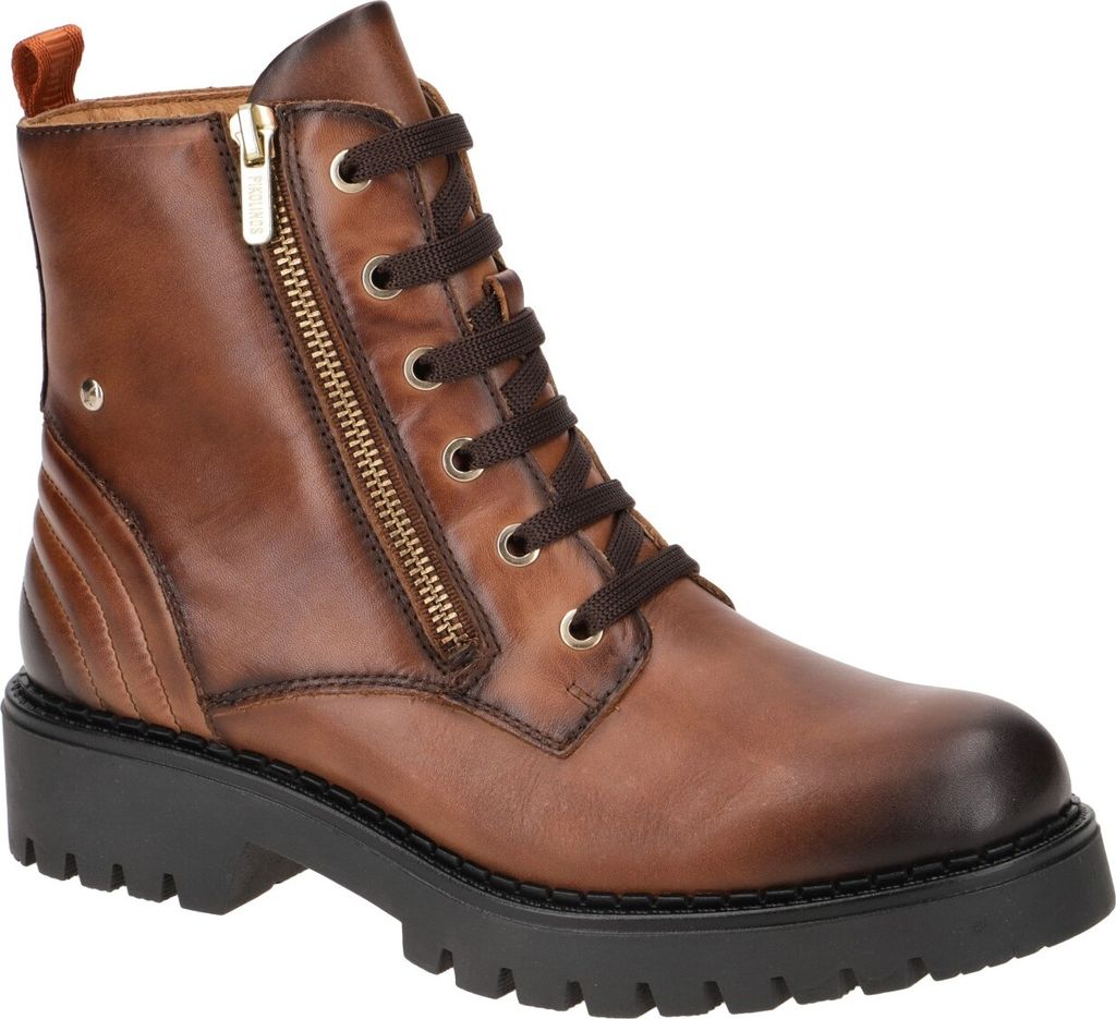 Pikolinos Aviles - damen stiefelette
