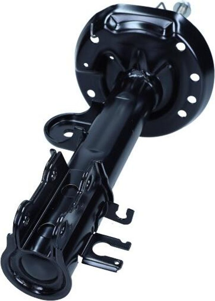 MAXGEAR Stoßdämpfer Vorne Rechts für FIAT TIPO Kombi (356) Federbein 11-1555