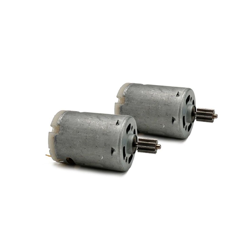 Torro Motoren Heng Long - 2 Stück