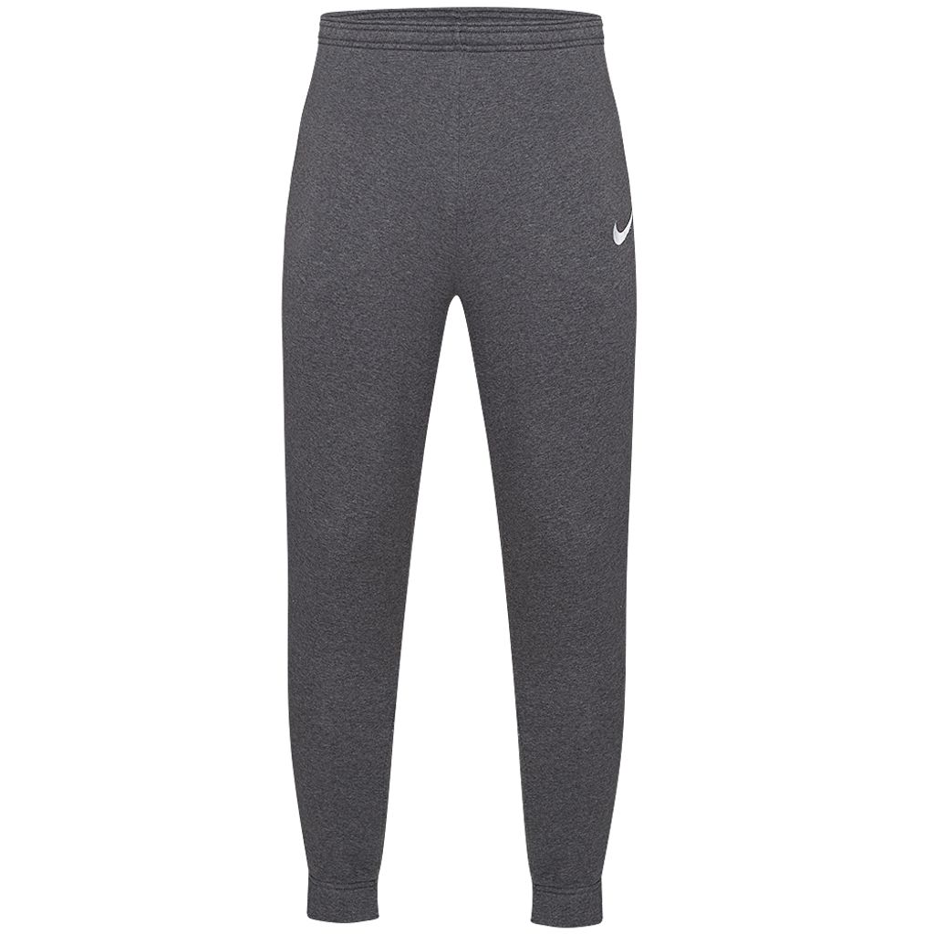 Nike PARK 20 FLEECE CW6907-071 S