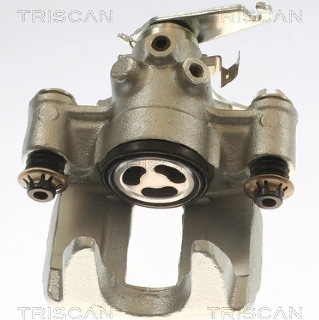 Étrier de frein TRISCAN 8175 15202 idéal pour rénovation freinage auto